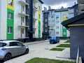 квартира по адресу Весняна ул., 16
