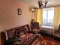 квартира за адресою Одеська вул., 8