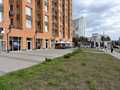 коммерческая по адресу Мира просп., 2-К