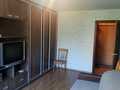 квартира за адресою Лісовий просп., 41