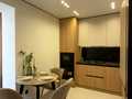 квартира за адресою Височана вул., 18 к18
