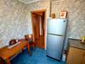 квартира за адресою Січеславська наб., 10