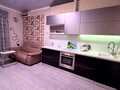 квартира за адресою Французький бульв., 60б
