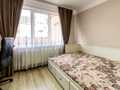 квартира за адресою Чубинського Павла вул., 11
