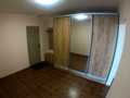 квартира за адресою Миколи Вінграновського вул., 2