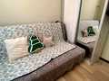 квартира за адресою 65-та Садова вул., 25