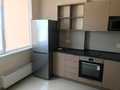 квартира за адресою Глибочицька вул., 13/6