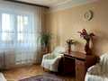 квартира по адресу Здолбуновская ул., 9