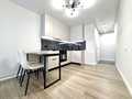 квартира за адресою Смакули вул., 7а