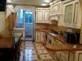квартира по адресу Евгения Чикаленко ул., 59/3