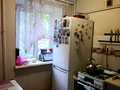 квартира за адресою Светлый пер, 2