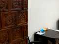 квартира за адресою Марка Вовчка вул., 26