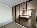 квартира за адресою Височана вул., 18 к28
