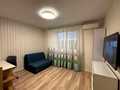 квартира за адресою Новомостицька вул., 15