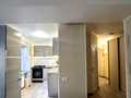 квартира за адресою Берестейський просп. (Перемоги), 20