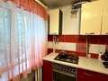 квартира за адресою 12-та Поздовжня вул., 47
