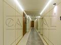 квартира за адресою Антоновича вул. (Горького), 44
