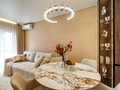 квартира по адресу Михаила Максимовича ул. (Онуфрія Трутенка), 24-Г