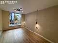 квартира за адресою Вовчинецька вул., 223-А