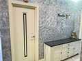 квартира за адресою Перлинна вул., 7