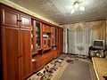квартира по адресу Люстдорфская дорога ул. (Черноморская дорога), 157