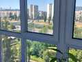 квартира за адресою Івана Миколайчука вул. (Серафимовича), 13