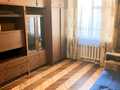 квартира за адресою Морозна вул., 27