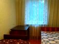 квартира за адресою Олени Теліги вул., 25-А