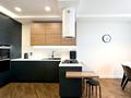 квартира за адресою Бережанська вул., 54