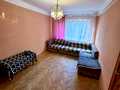 квартира по адресу Гринченко ул., 10-Б