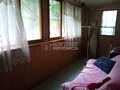 квартира за адресою Харківських Дивізій вул., 22