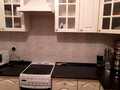 квартира за адресою Анни Ахматової вул., 15