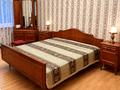 квартира по адресу Небесной Сотни просп. (Маршала Жукова), 37