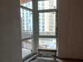 квартира за адресою Краснова вул., 3