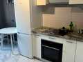 квартира за адресою Лисаветинська вул., 3б