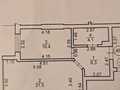 квартира по адресу Городоцкая ул., 226а, корп. 1-4