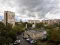 квартира за адресою Зої Гайдай вул., 7
