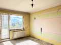 квартира за адресою Зої Гайдай вул., 7