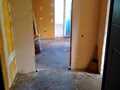 квартира за адресою Героїв УПА вул., 6