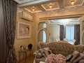 квартира по адресу Любомира Гузара ул., 4