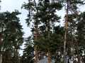 участок по адресу Климатическая ул.