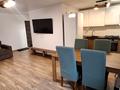 квартира за адресою Кульпарківська вул., 36-38-30-42