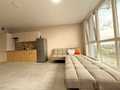 квартира за адресою Центральна вул., 21-А