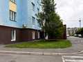 коммерческая по адресу Боголюбова ул., 41