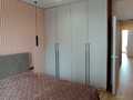 квартира за адресою Лева Ребета вул., 10-Д