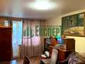 квартира по адресу Тракторостроителей просп., 85г