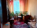 квартира по адресу Тракторостроителей просп., 85г