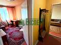 квартира по адресу Тракторостроителей просп., 85г