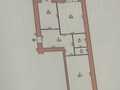 квартира за адресою Кармелюка вул., 3А