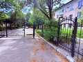 квартира за адресою Свободи просп. (60-річчя Жовтня), 62